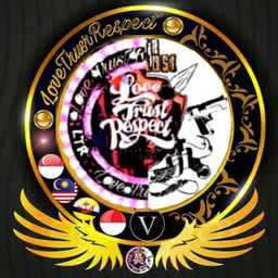 Website preview
